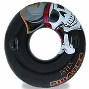 надувне коло