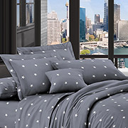 Наволочка Мільйон зірок 600739 полікоттон Selena