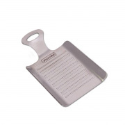 Тертка дрібна Kamille 7210