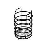 Держатель для столовых приборов Maestro MR-1029-BLACK