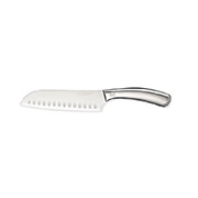 Ніж японський Santoku Maestro MR1497