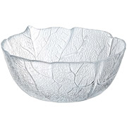 Салатник 27cм Luminarc Aspen V6858