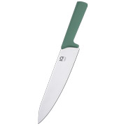 Ніж кухарський 20 см Be Energy IQ IQ-11001-5
