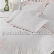 Постельное белье ACELYA - Фото №2