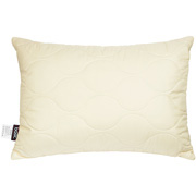 Подушка антиалергенна Basic Gold Sonex