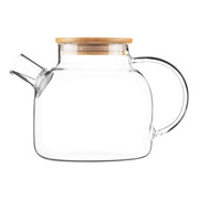 Заварник 1200 мл Gemini Ardesto AR3012GBM