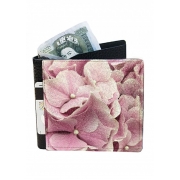 Гаманець шкіряний Devays Maker флокс 30-0114-433