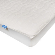 Наматрацник-чохол Cottina Othello