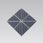 Багатофункціональна складна силіконова підставка Maestro MR1185