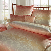 Набір постільної білизни з єгипетської бавовни