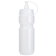 Пляшка для олії 0.66 л Herevin 161323-001