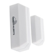 Датчик MA10800 Mobile Alerts Technoline DAS301287