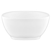 Соусник фарфоровый 140 мл Ardesto AR3749