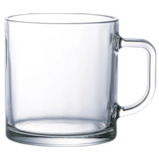 Чашка 500 мл Vicy Luminarc V5650