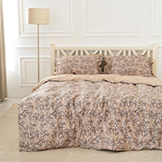 Постільна білизна Т-03 тенсел Вілюта