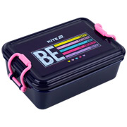 Ланчбокс 650 мл Be Happy Kite K25-175-1