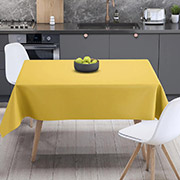 Скатертина водостійка Panama Crossline ТЕП