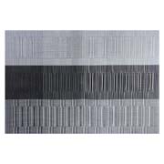 Килимок сервірувальний PDL К2016-37 чорний