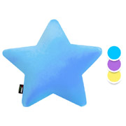 Декоративна подушка Sonex Star