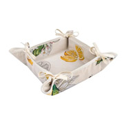 Хлібниця гобеленова LiMaSo Lima042-KH