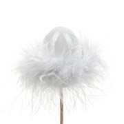 Топпер 6 см Великдень Lefard 947-017