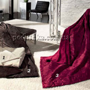 Плед Biederlack Avignon Chic 528629 - Фото №2