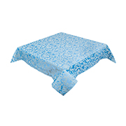Скатертина бавовняна LiMaSo SKC06G