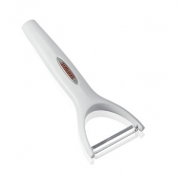 Овочечистка Y-форми Leifheit 4006501031518