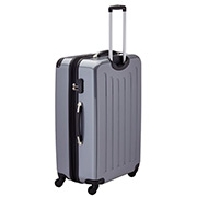 валізи дорожні