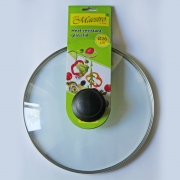 Скляна кришка Maestro MR0024