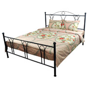 Постільна білизна Руно бязь 2079