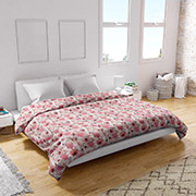 Підковдра бязева Пристрасть Home Line