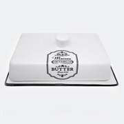 Маслянка Paris Maison Maestro MR20030-45