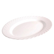 Оселедниця 22 см Trianon Luminarc H4126