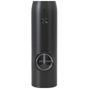 Млин для спецій Fusion Ringel RG-5122-01