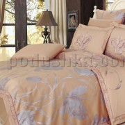 Постельное белье Arya Donetta - Фото №2