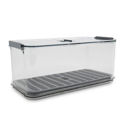 Контейнер для зберігання 6 л Homax BR-06