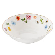 Салатник фарфоровий 17.5 см Blossom Lefard 922-084