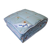 Ковдра вовняна Billerbeck Люкс