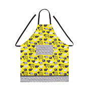 Фартук Овечки Home Line