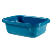 Миска прямокутна Curver Essentials 9 л 01728