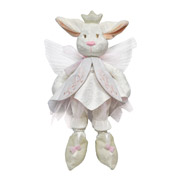 Іграшка м'яка Ельфик Айлі Magic Elfiki ІГ-0232