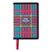 Щоденник недатований А5 320 стор Couture Yes 252611