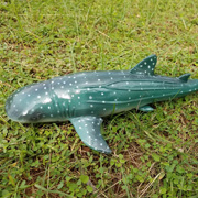 Фігурка Китова акула 33 см Lanka Novelties 21575