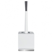 Щітка для унітазу Spirella Roma 7610583179715