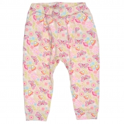 Штани Татошка 181322ббч багатобарвний