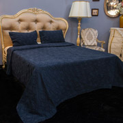 Покривало Villa Grazia Premium Nos