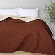 Покривало Trend Line 3300 Tree of life MirSon