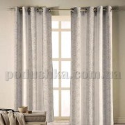 Штора Antilo Yranzo Lino - Фото №2