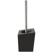 Щітка для унітазу Spirella polyresin Yoshi 7610583198143